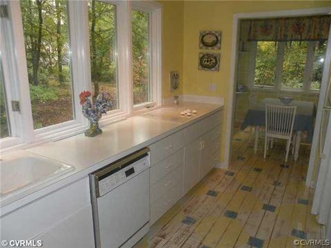 321 Ryefield Rd, Richmond, VA 23238 photo 5