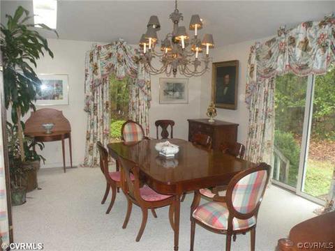 321 Ryefield Rd, Richmond, VA 23238 photo 4