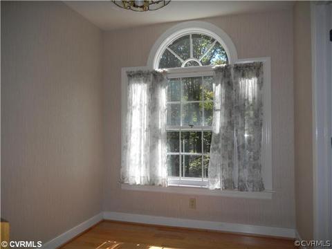 2716 Parkhouse Ct, Sandy Hook, VA 23153 photo 24