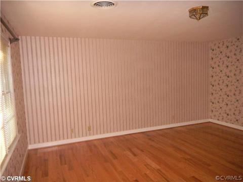 2716 Parkhouse Ct, Sandy Hook, VA 23153 photo 6