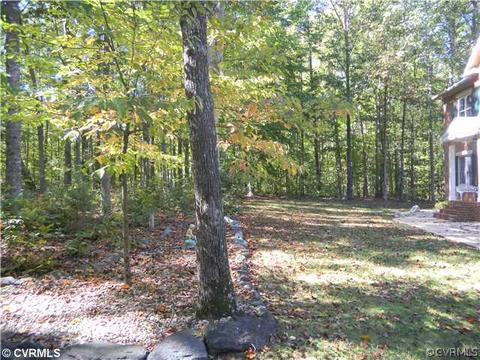2716 Parkhouse Ct, Sandy Hook, VA 23153 photo 17