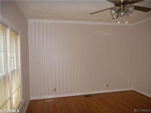 2716 Parkhouse Ct, Sandy Hook, VA 23153 photo 11
