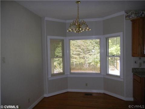 2716 Parkhouse Ct, Sandy Hook, VA 23153 photo 9