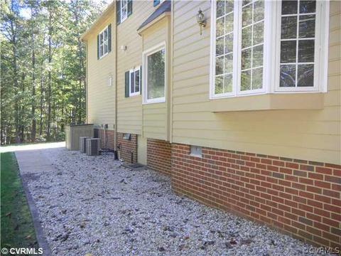 2716 Parkhouse Ct, Sandy Hook, VA 23153 photo 18