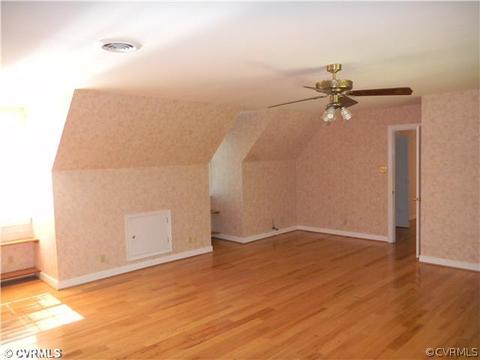 2716 Parkhouse Ct, Sandy Hook, VA 23153 photo 3