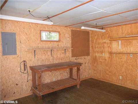 2716 Parkhouse Ct, Sandy Hook, VA 23153 photo 22