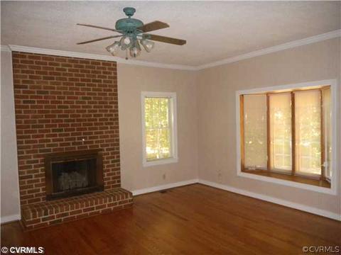 2716 Parkhouse Ct, Sandy Hook, VA 23153 photo 7