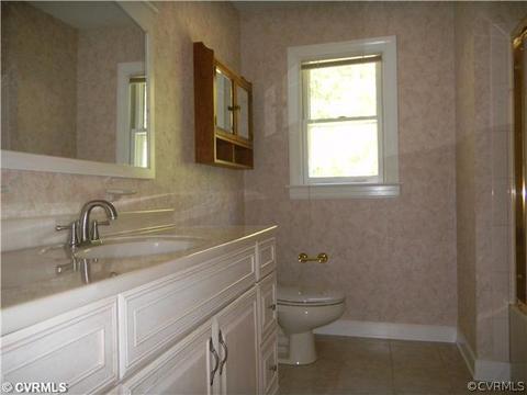 2716 Parkhouse Ct, Sandy Hook, VA 23153 photo 4