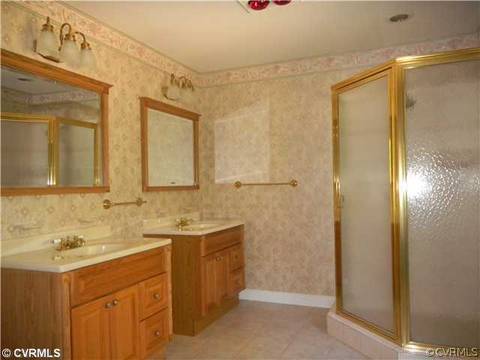 2716 Parkhouse Ct, Sandy Hook, VA 23153 photo 5