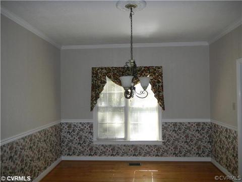 2716 Parkhouse Ct, Sandy Hook, VA 23153 photo 10