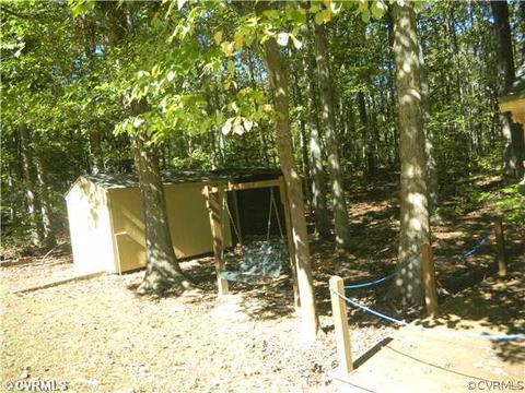 2716 Parkhouse Ct, Sandy Hook, VA 23153 photo 23