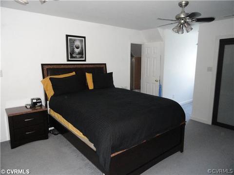 26001 Greentree Ln, Carson, VA 23830 photo 8
