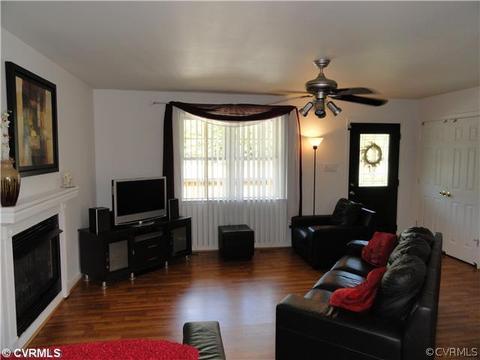 26001 Greentree Ln, Carson, VA 23830 photo 5