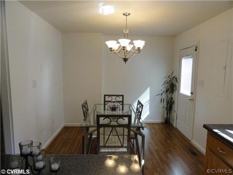 26001 Greentree Ln, Carson, VA 23830 photo 7