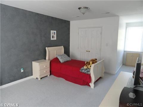 26001 Greentree Ln, Carson, VA 23830 photo 14