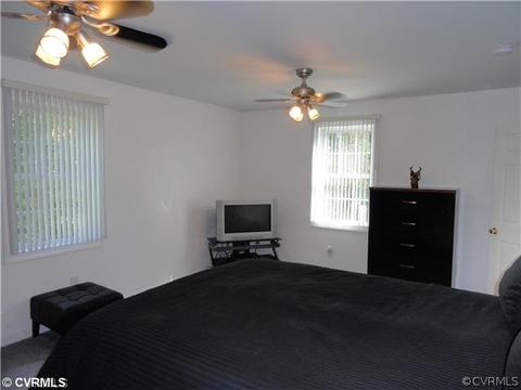 26001 Greentree Ln, Carson, VA 23830 photo 11