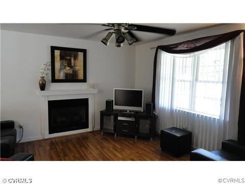 26001 Greentree Ln, Carson, VA 23830 photo 4