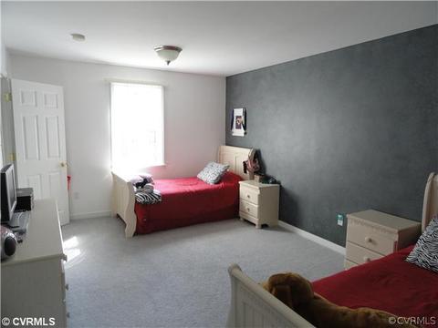 26001 Greentree Ln, Carson, VA 23830 photo 13