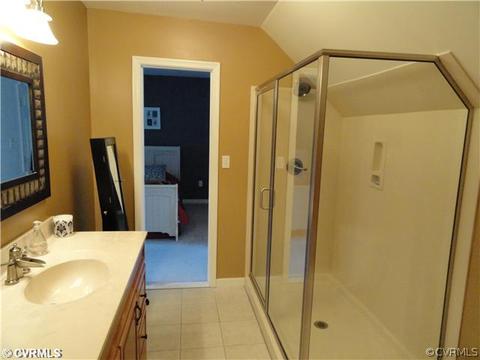 26001 Greentree Ln, Carson, VA 23830 photo 12