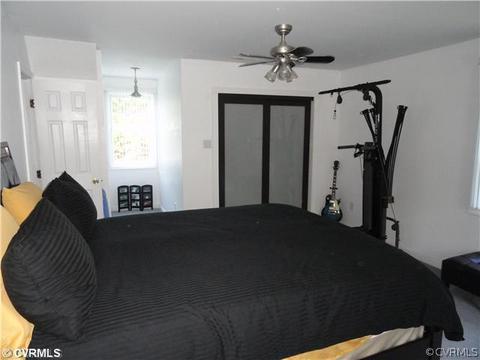 26001 Greentree Ln, Carson, VA 23830 photo 9
