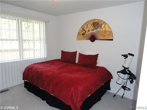 26001 Greentree Ln, Carson, VA 23830 photo 10