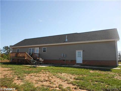 13750 Nash Rd, Dewitt, VA 23840 photo 2
