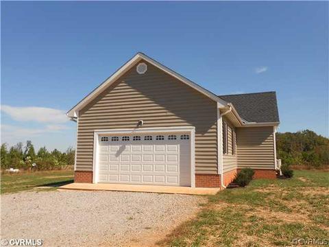 13750 Nash Rd, Dewitt, VA 23840 photo 3
