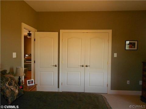 13750 Nash Rd, Dewitt, VA 23840 photo 22