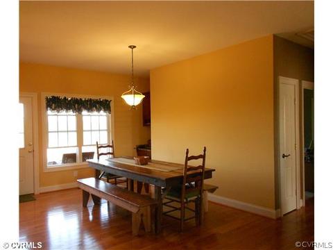 13750 Nash Rd, Dewitt, VA 23840 photo 14