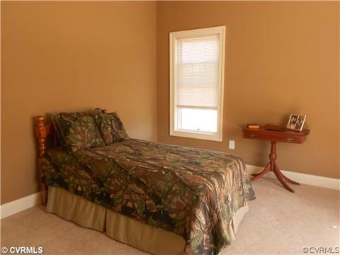 13750 Nash Rd, Dewitt, VA 23840 photo 23