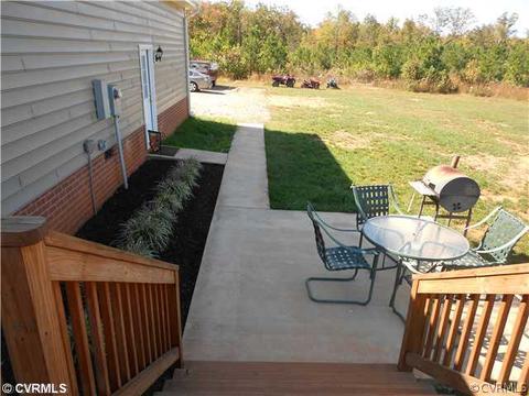 13750 Nash Rd, Dewitt, VA 23840 photo 6