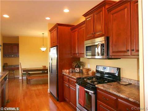 13750 Nash Rd, Dewitt, VA 23840 photo 11