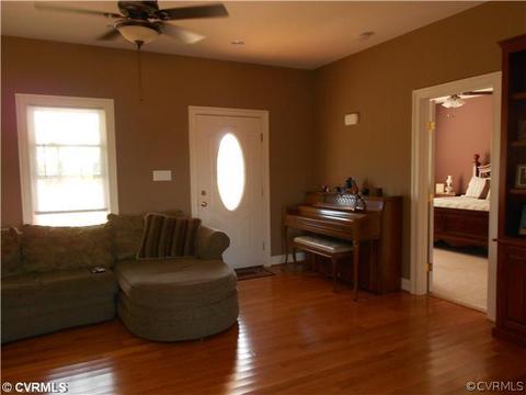 13750 Nash Rd, Dewitt, VA 23840 photo 17