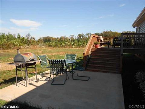 13750 Nash Rd, Dewitt, VA 23840 photo 5