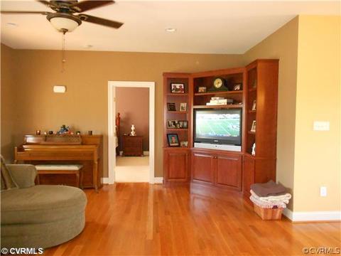13750 Nash Rd, Dewitt, VA 23840 photo 16