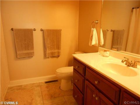 13750 Nash Rd, Dewitt, VA 23840 photo 19