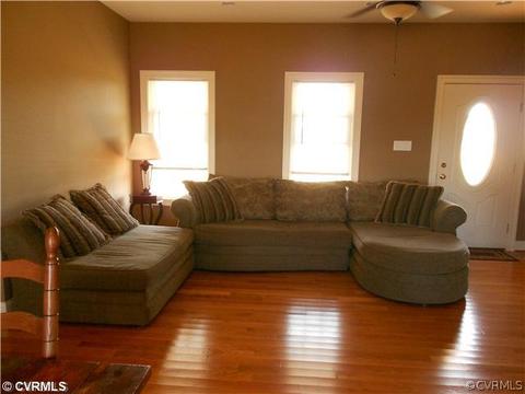 13750 Nash Rd, Dewitt, VA 23840 photo 15