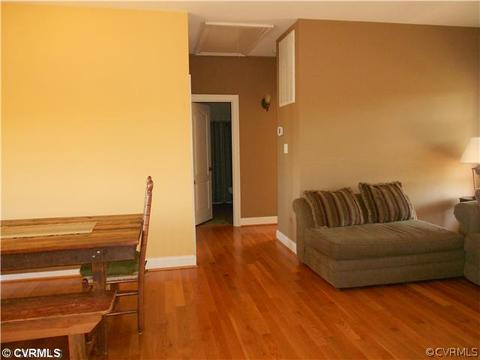 13750 Nash Rd, Dewitt, VA 23840 photo 20