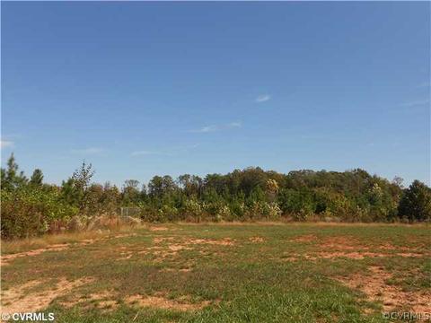 13750 Nash Rd, Dewitt, VA 23840 photo 8