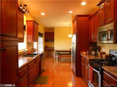 13750 Nash Rd, Dewitt, VA 23840 photo 9
