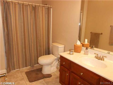 13750 Nash Rd, Dewitt, VA 23840 photo 24