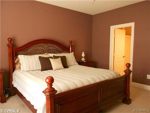 13750 Nash Rd, Dewitt, VA 23840 photo 18