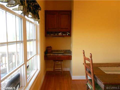 13750 Nash Rd, Dewitt, VA 23840 photo 13