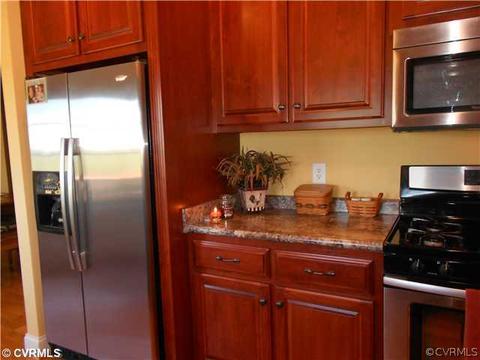 13750 Nash Rd, Dewitt, VA 23840 photo 12