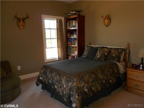 13750 Nash Rd, Dewitt, VA 23840 photo 21