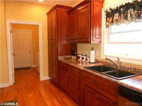 13750 Nash Rd, Dewitt, VA 23840 photo 10