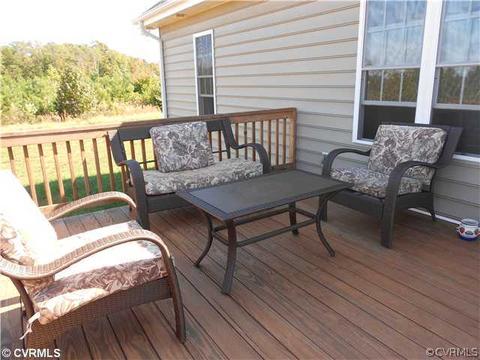 13750 Nash Rd, Dewitt, VA 23840 photo 4