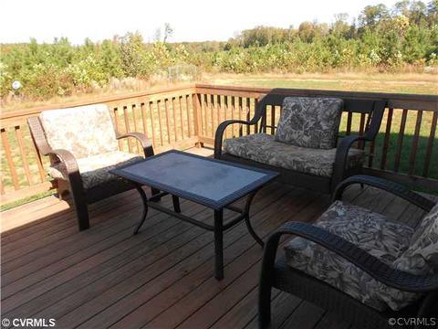 13750 Nash Rd, Dewitt, VA 23840 photo 7