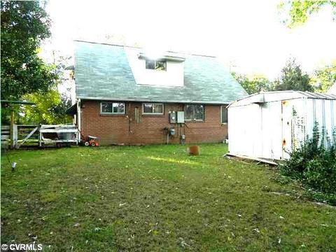 1305 Wembly Rd, Henrico, VA 23229 photo 8