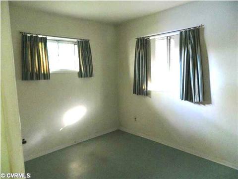 1305 Wembly Rd, Henrico, VA 23229 photo 5